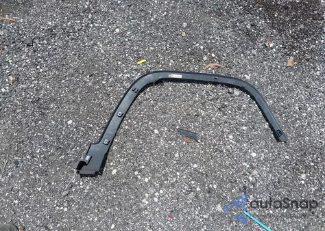 2015 Jeep Cherokee Latitude from USA, damaged, VIN 1C4PJLCB0FW656635